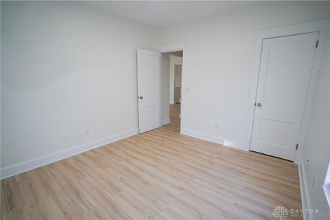 Tiny photo for 1212 Pine Street, Middletown, OH 45044 (MLS # 945163)