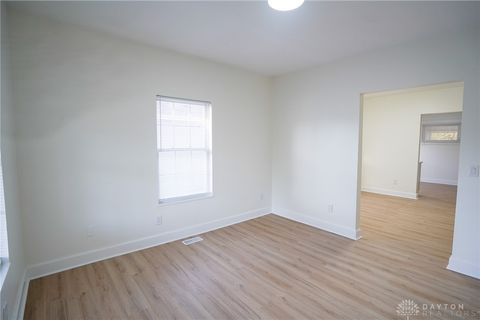 Tiny photo for 1212 Pine Street, Middletown, OH 45044 (MLS # 945163)