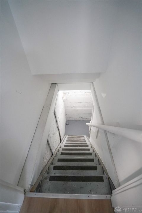 Tiny photo for 1212 Pine Street, Middletown, OH 45044 (MLS # 945163)