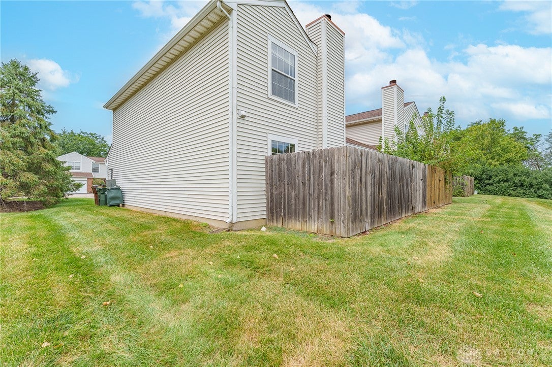 2342 Raider Drive