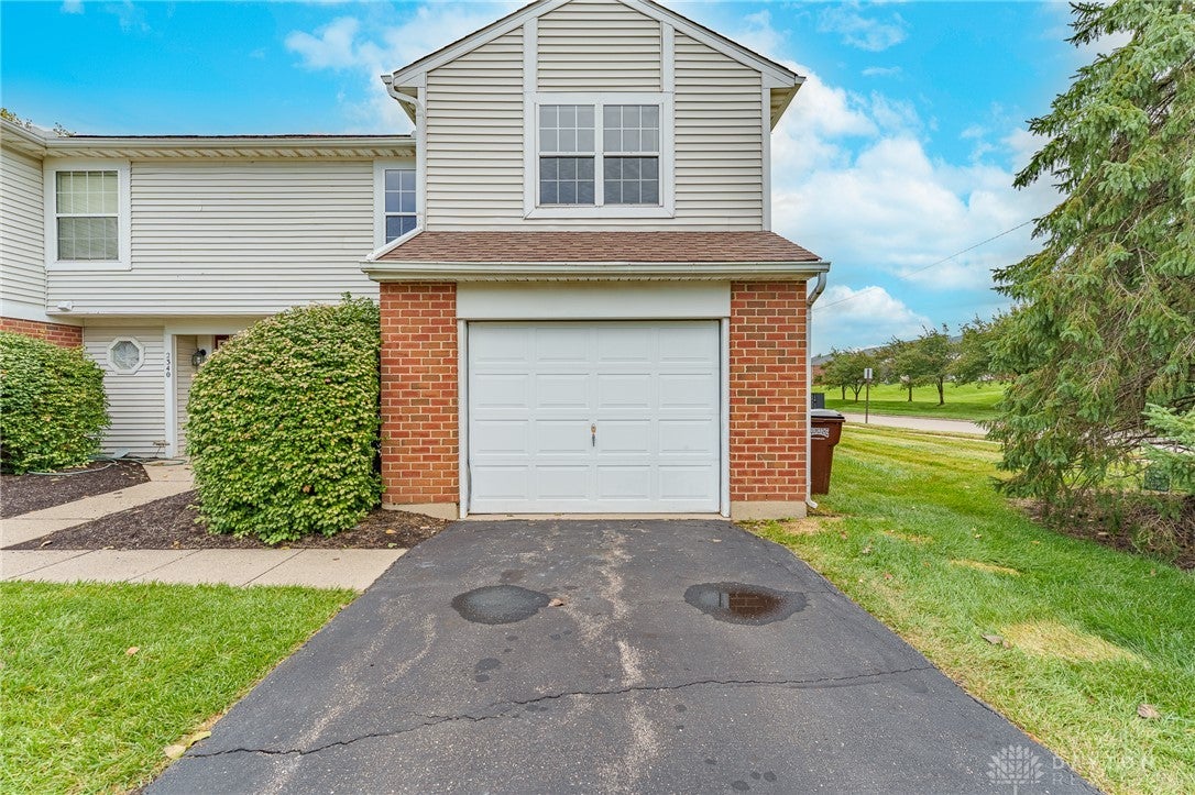 2342 Raider Drive