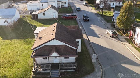 Photo for 303 S Main Street