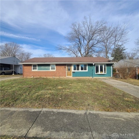 Photo for 40 Carma Drive