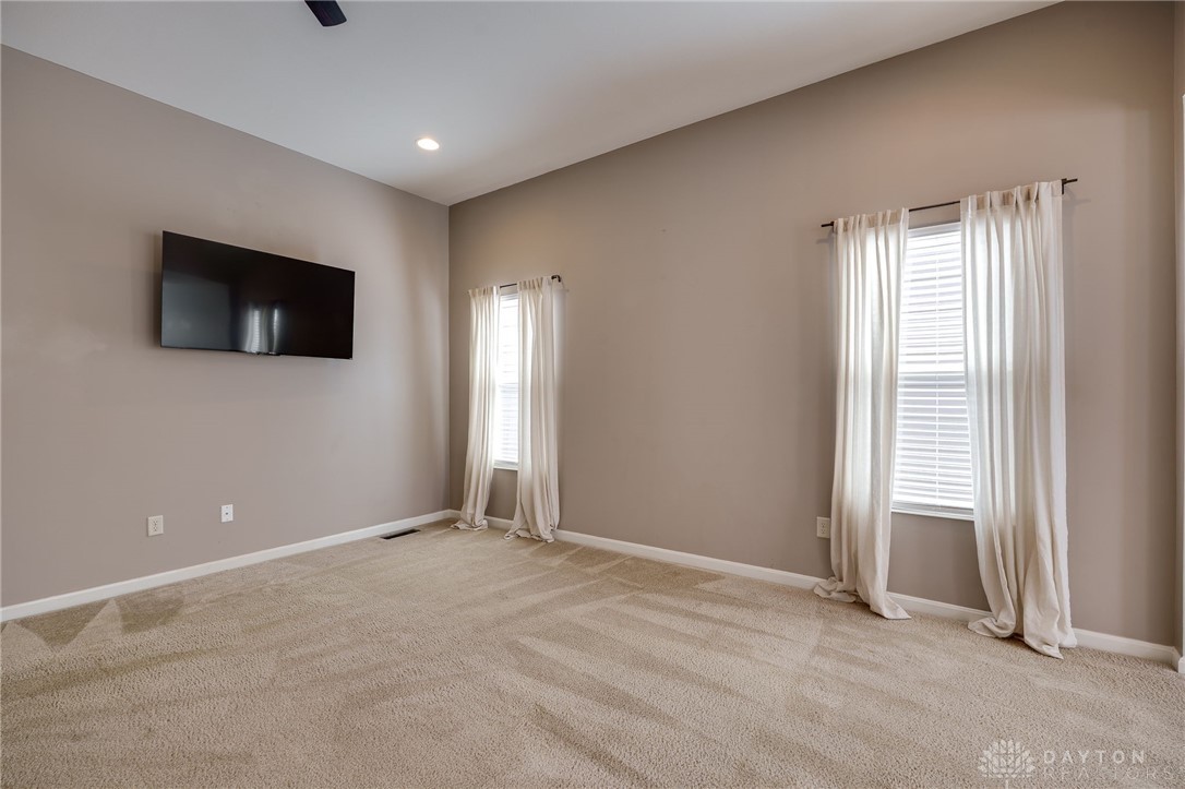 4279 Hunting Hawk Drive, Lebanon, Ohio image 14
