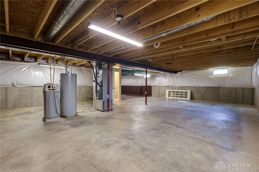 4279 Hunting Hawk Drive, Lebanon, Ohio image 39