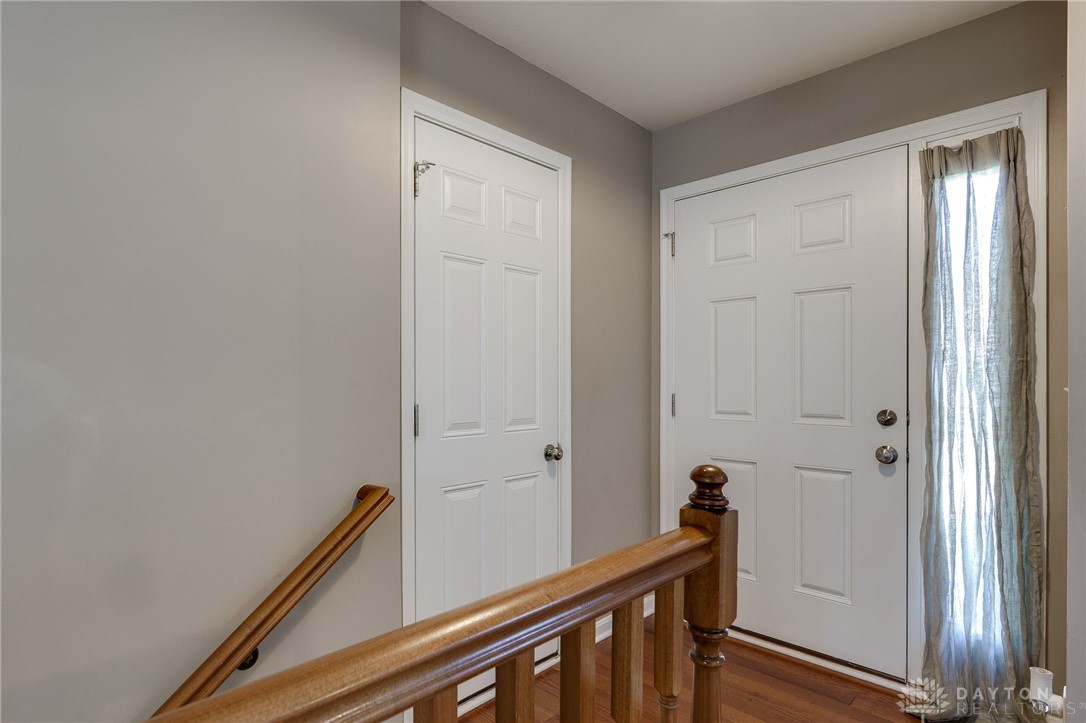 4279 Hunting Hawk Drive, Lebanon, Ohio image 6