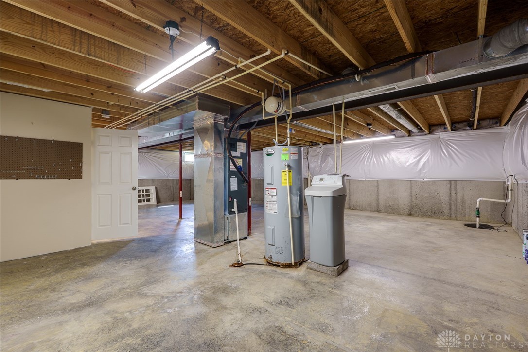 4279 Hunting Hawk Drive, Lebanon, Ohio image 40