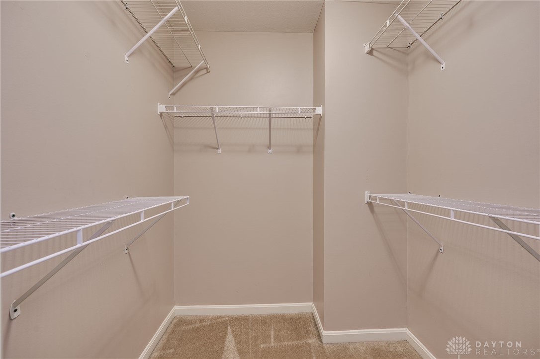 4279 Hunting Hawk Drive, Lebanon, Ohio image 34