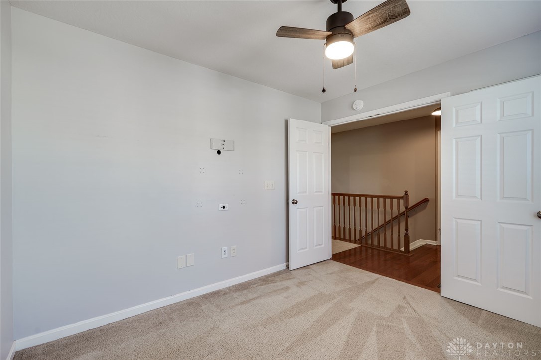 4279 Hunting Hawk Drive, Lebanon, Ohio image 10