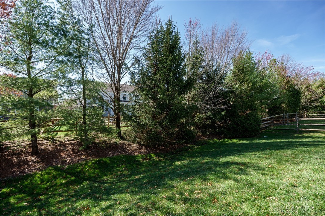 4279 Hunting Hawk Drive, Lebanon, Ohio image 44