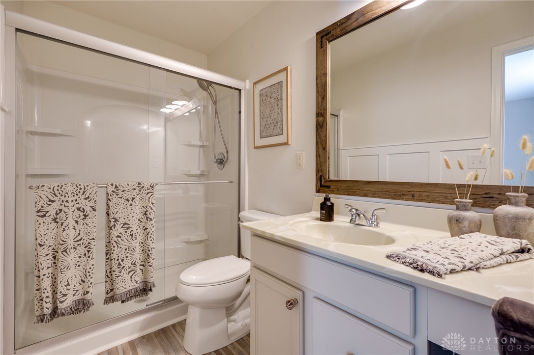 4279 Hunting Hawk Drive, Lebanon, Ohio image 33
