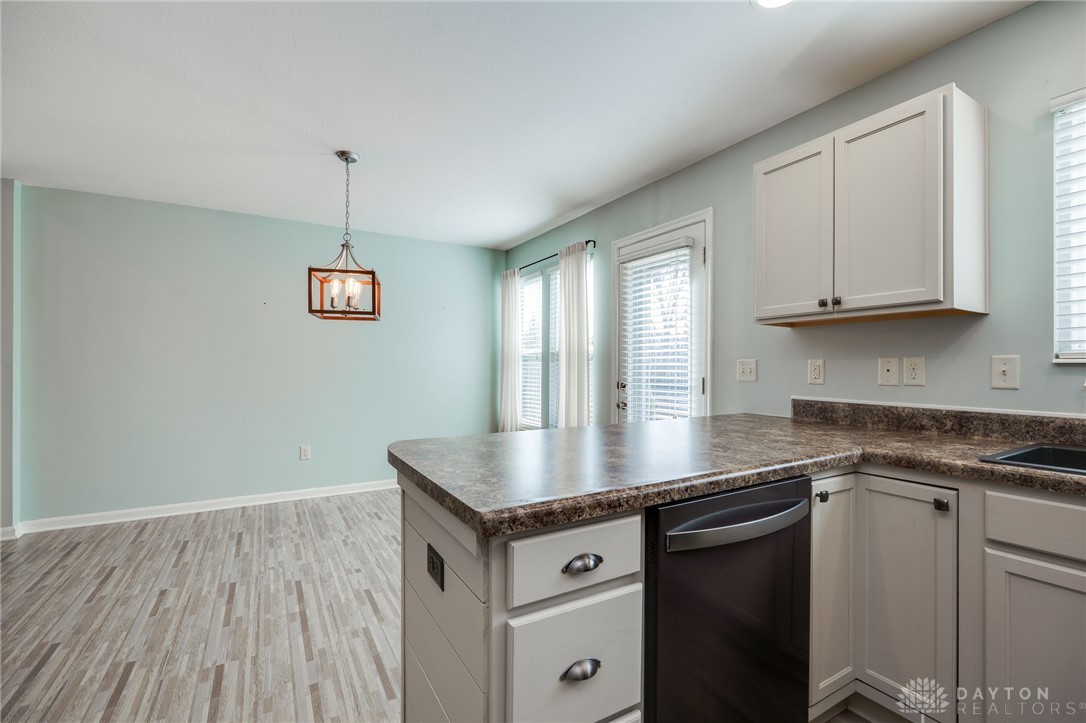 4279 Hunting Hawk Drive, Lebanon, Ohio image 24