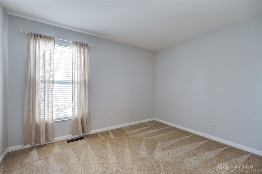 4279 Hunting Hawk Drive, Lebanon, Ohio image 27