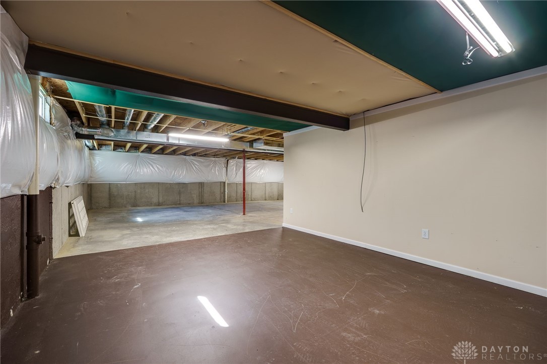 4279 Hunting Hawk Drive, Lebanon, Ohio image 37