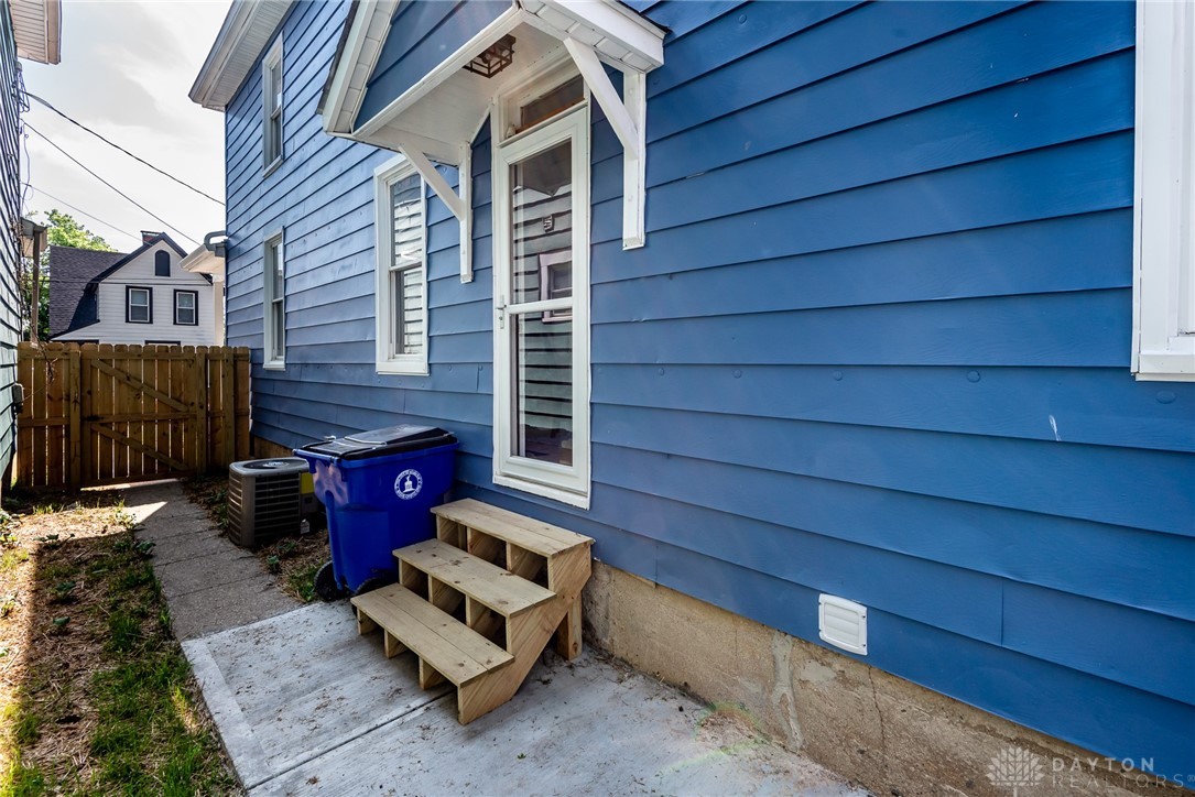 919 Summer Street, Hamilton, Ohio image 29