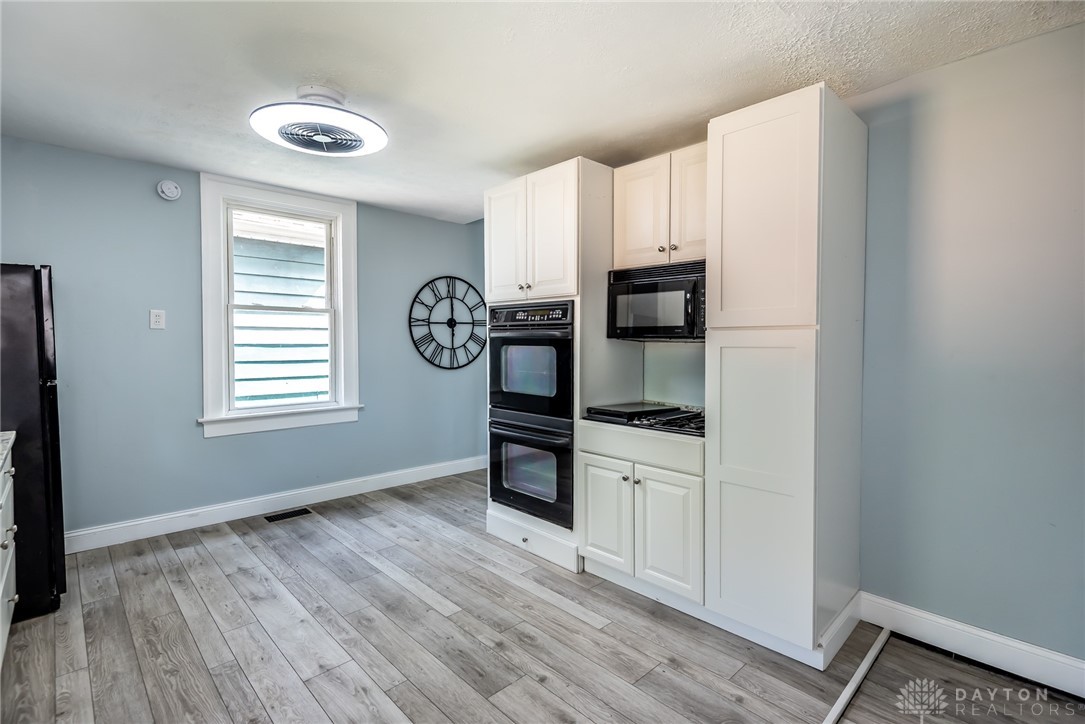 919 Summer Street, Hamilton, Ohio image 17