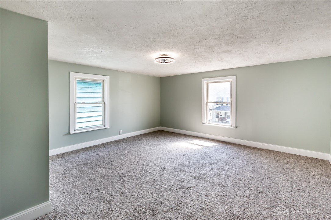 919 Summer Street, Hamilton, Ohio image 26
