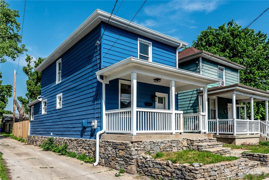 919 Summer Street, Hamilton, Ohio image 3