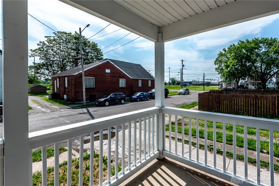 919 Summer Street, Hamilton, Ohio image 5
