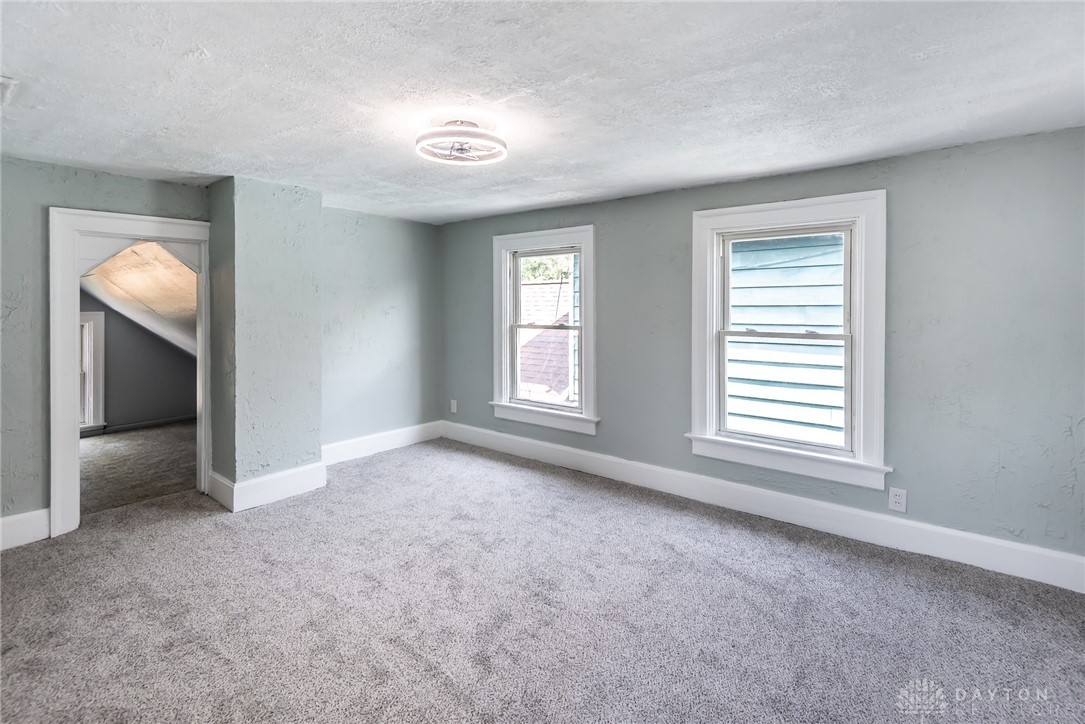 919 Summer Street, Hamilton, Ohio image 22