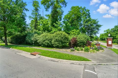 Vacant Land For Sale - LOT#1 Glenbrook Drive<br/> Montgomery County, Dayton, OH 45406