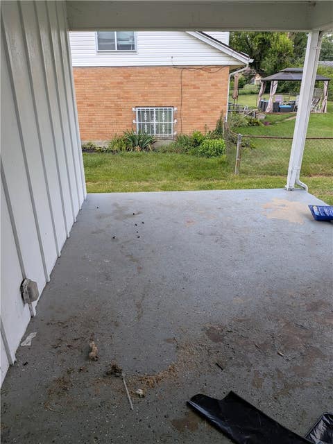 Homes For Sale - 3704 Mandalay Drive<br/> Dayton, OH 45416