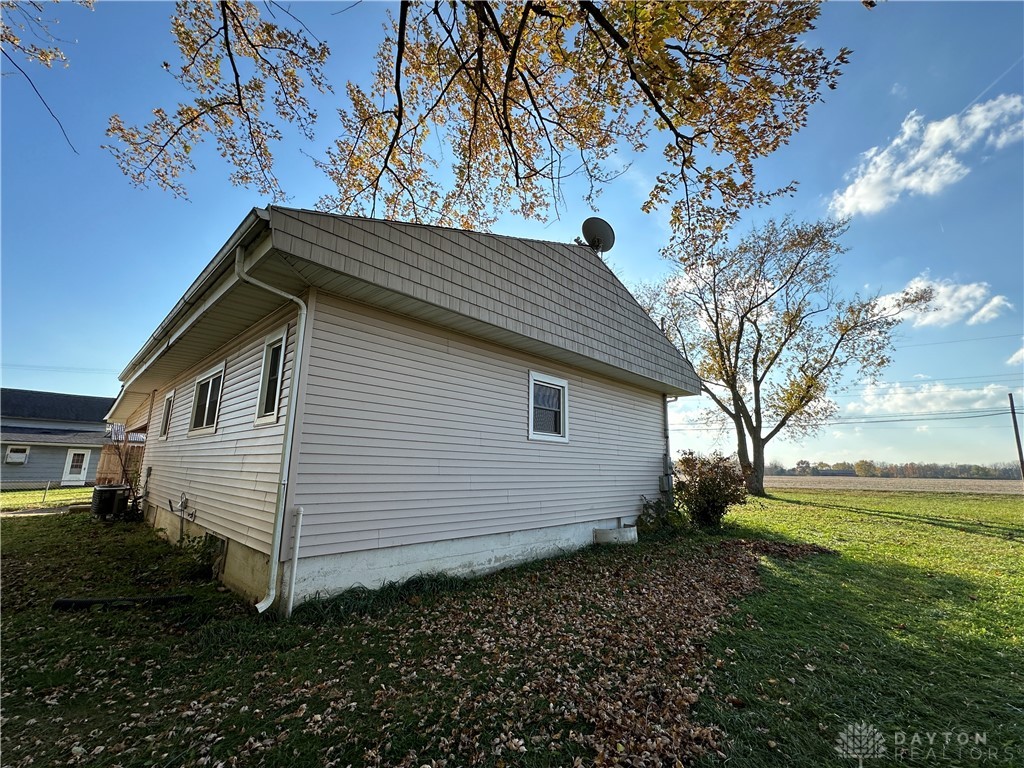 420 Talmadge Road, Clayton, Ohio image 15