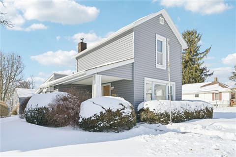 Photo for 315 Linden Street