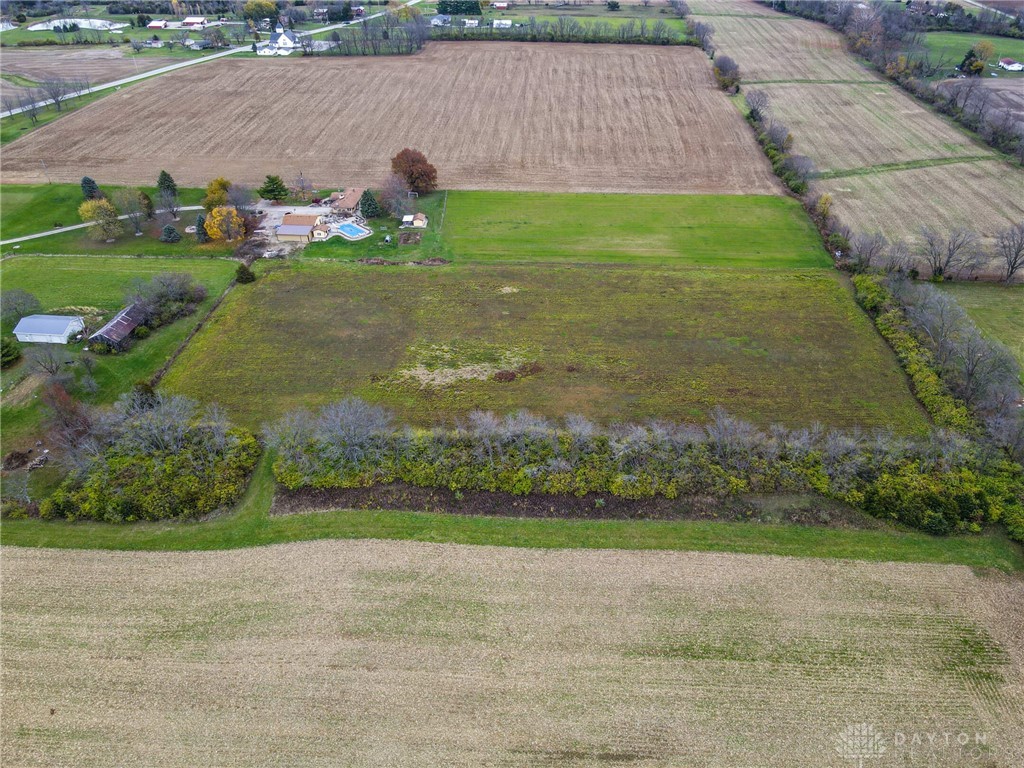 00 State Route 725, Germantown, Ohio image 13