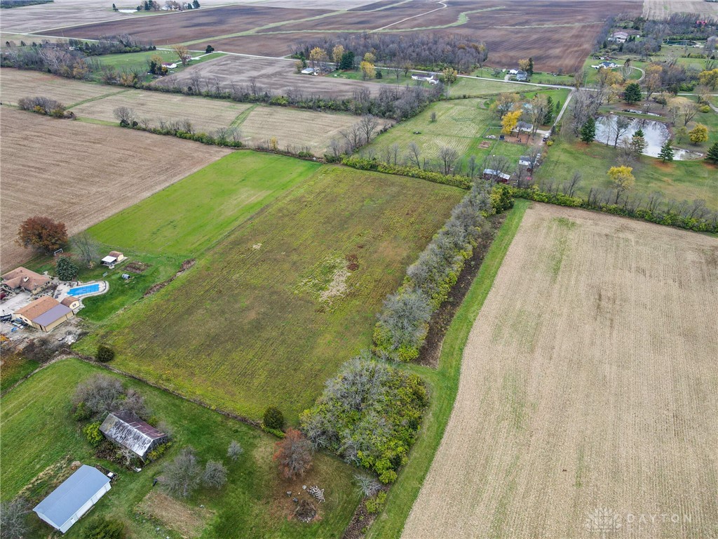 00 State Route 725, Germantown, Ohio image 3