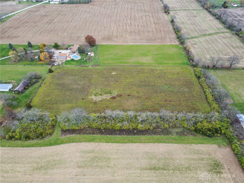 00 State Route 725, Germantown, Ohio image 4