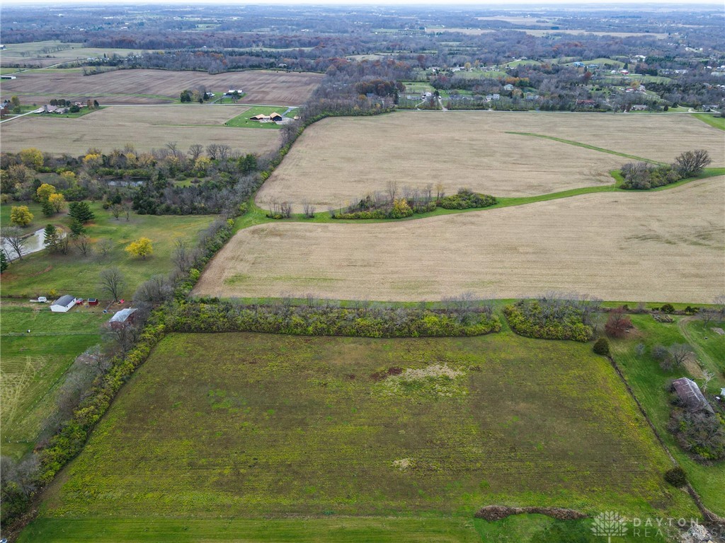 00 State Route 725, Germantown, Ohio image 7