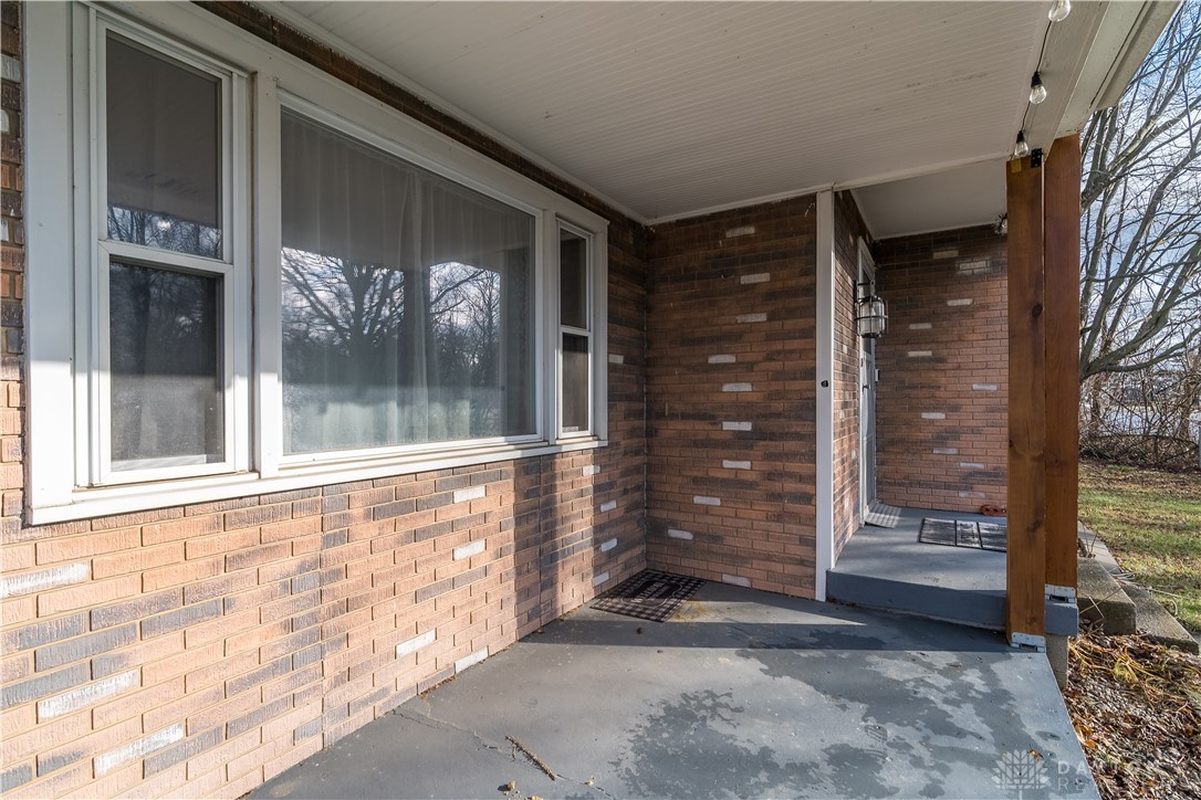 3720 E National Road, Springfield, Ohio image 3