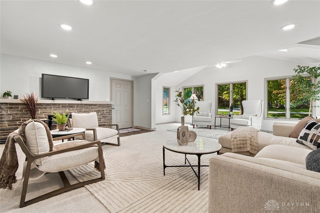 1072 Firewood Drive