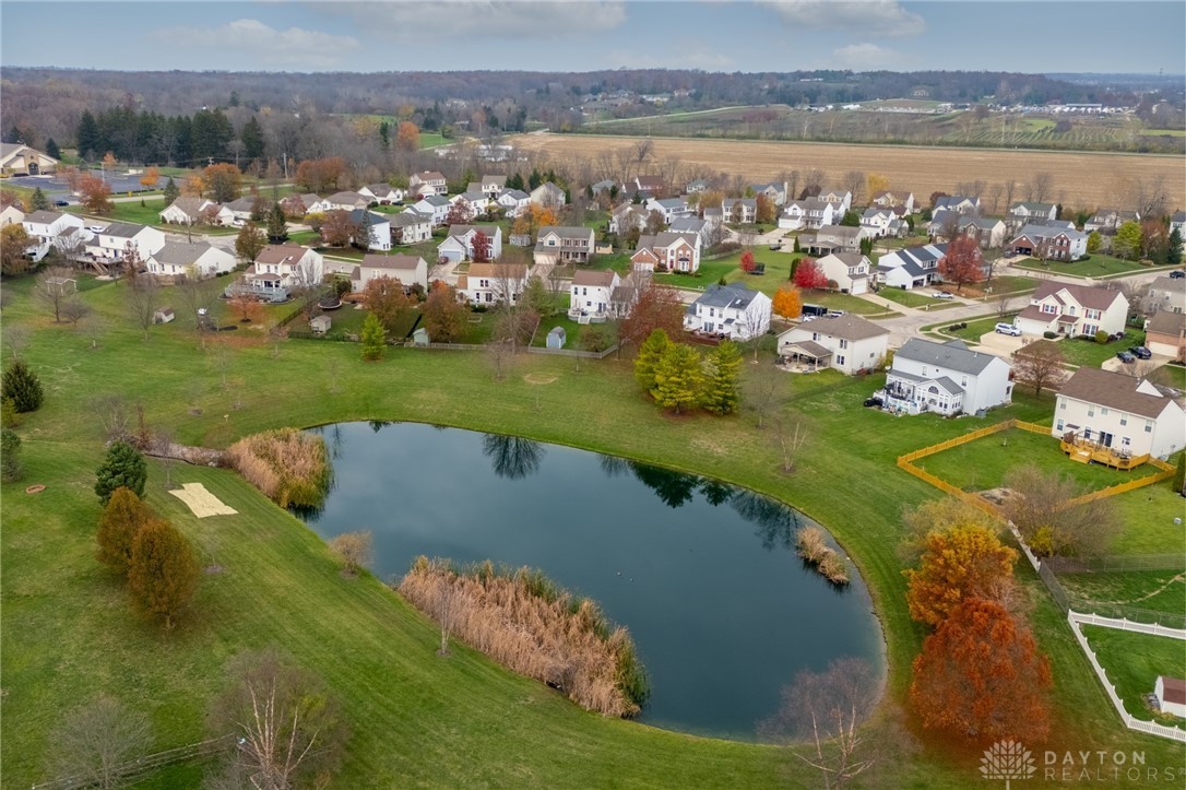 2233 Bandit Trail, Beavercreek Township, Ohio image 39