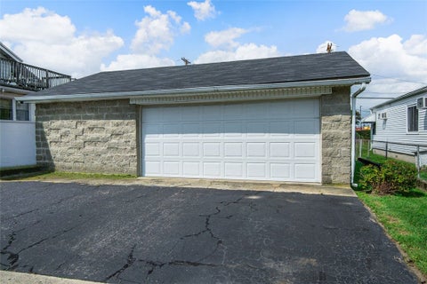 Photo for 2700 Manistee Place