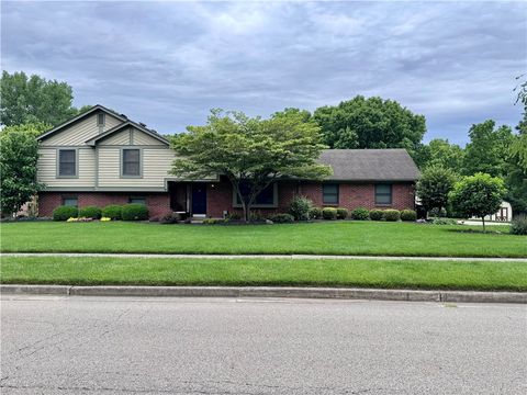 Homes For Sale - 3071 Highlander Drive<br/> Beavercreek, OH 45432