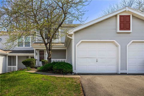 Photo of 2266 Nutmeg Court, Fairborn, OH 45324 (MLS # 955188)