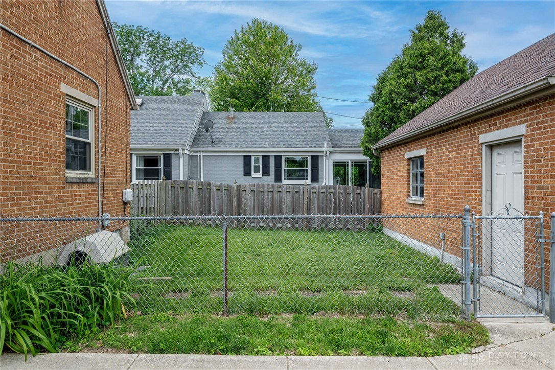 309 Patterson Road, Oakwood, Ohio image 37