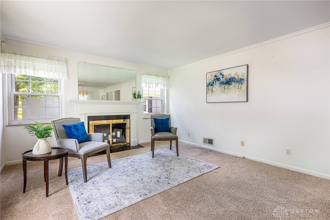 309 Patterson Road, Oakwood, Ohio image 4