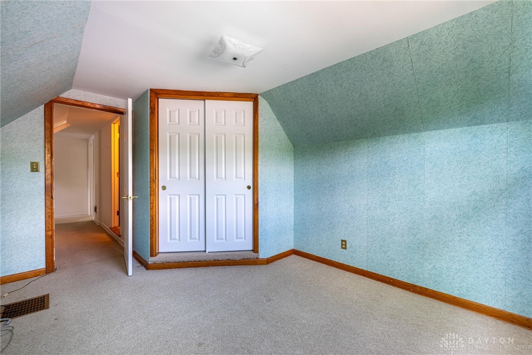 309 Patterson Road, Oakwood, Ohio image 26