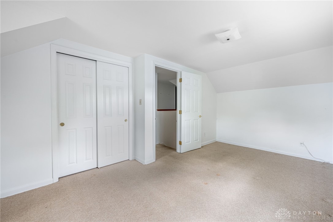 309 Patterson Road, Oakwood, Ohio image 19