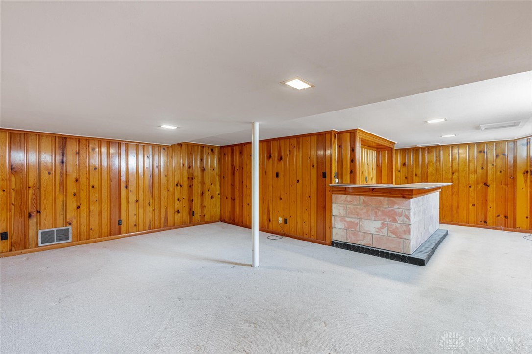 309 Patterson Road, Oakwood, Ohio image 28