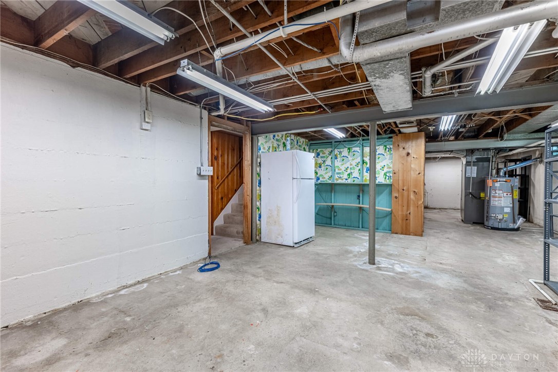 309 Patterson Road, Oakwood, Ohio image 31