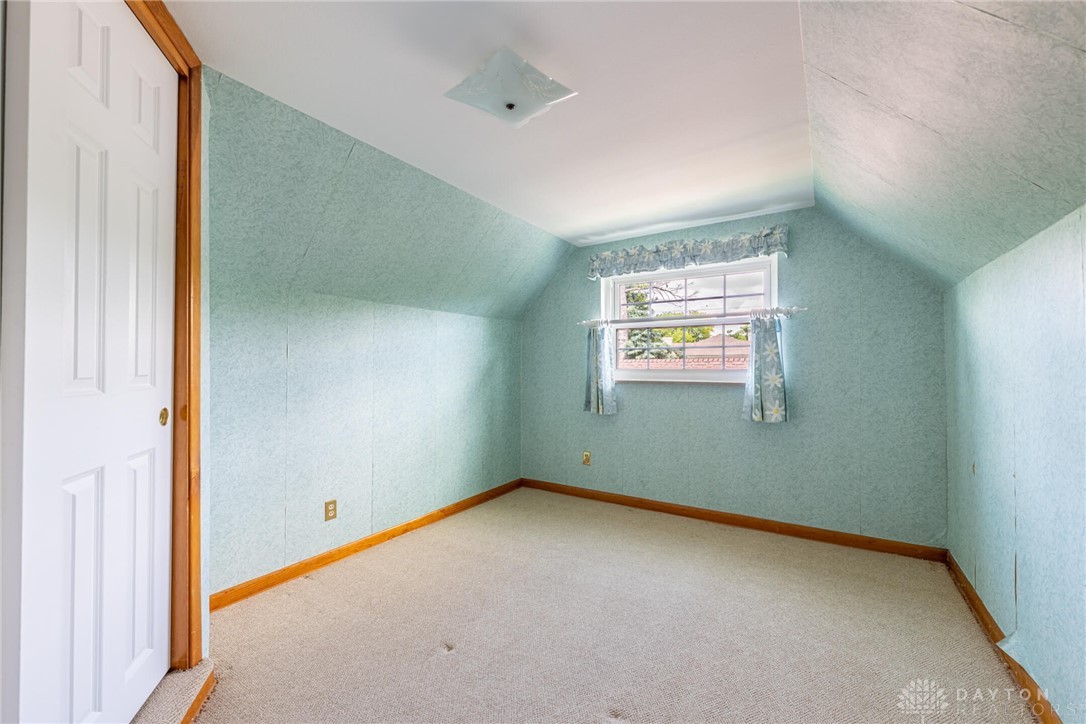 309 Patterson Road, Oakwood, Ohio image 24