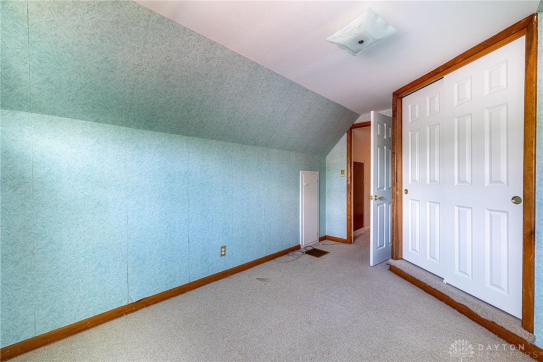 309 Patterson Road, Oakwood, Ohio image 25