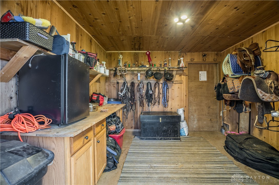 7820 Arlington Road, Brookville, Ohio image 25