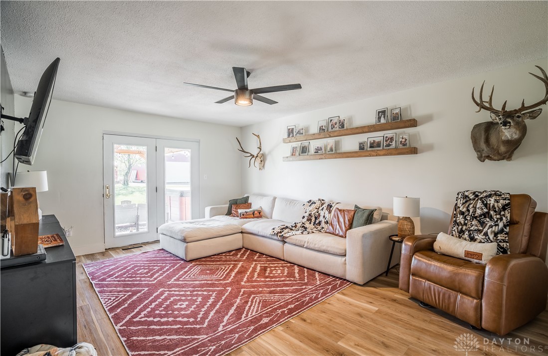 7820 Arlington Road, Brookville, Ohio image 13