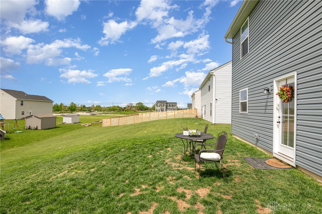 100 Whitney Way, West Milton, Ohio image 21