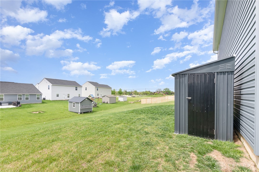 100 Whitney Way, West Milton, Ohio image 25